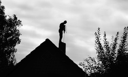 $19 for $189 Worth of Services — Duct & Chimney Cleaning Team