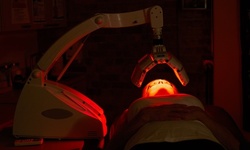 Up to 72% Off on Infrared Therapy at OsteoStrong NYC Flatiron