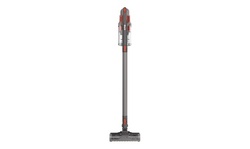 Shark Rocket Cordless Stick Vacuum, IX140, Certified Refurbished