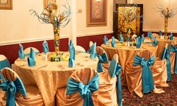 $14.40 for $30 Value Towards American and Italian Cuisine at Clementines Restaurant