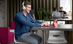 Up to 64% Off on Online Motivational Training Course at Skill Up