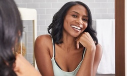 $50 Amazon Gift Card + $300 Off Byte Aligners | Exclusive Offer & Byte Discount Code