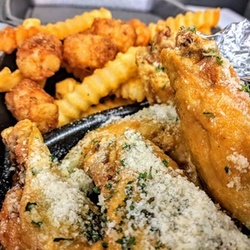 24% Off Food Truck Rental