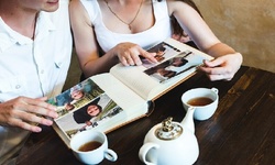 Free Trial with Ancestry Canada Coupons!