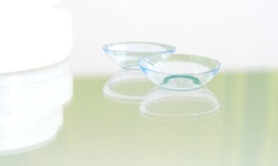 Enjoy $10 Off with 1 800 Contacts March 2022 Promo Codes