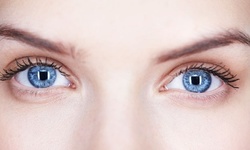 Take $20 Off + FREE Shipping! 1800 Contacts Coupon Codes