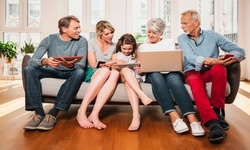 Hot MyHeritage DNA Sales & Coupons March 2022- Up to 50% Off
