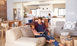 FREE MyHeritage DNA Subscription Plan Coupon