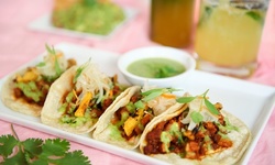 Tacos