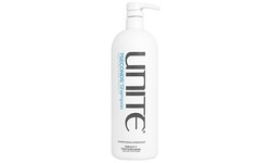 Unite 7 Seconds Shampoo Moisture Shine & Protect 33.8oz