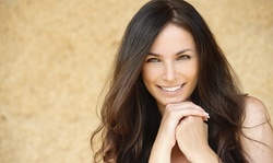 Plasma Fibroblast Skin-Tightening Treatments at Skin Memoirs (Up to 40% Off). 12 Options Available.