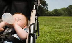 buybuy Baby April Deals & Coupons | Up to 40% Off Coupon