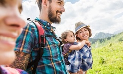 Up to $50 Off Ancestry Canada Memberships Coupon
