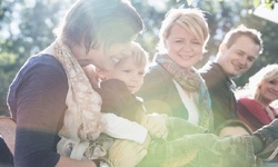 Enjoy 10% Off DNA Testing! with Ancestry CA Coupon Codes