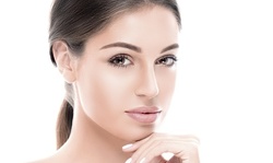 $170 for 20 Units of Botox at Aesthetic Solutions NY ($400 Value)