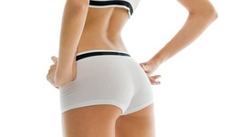 4, 8, or 12 B12 Lipotropic Weight-Loss Injections at A New You Health and Wellness (Up to 84% Off)