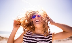 One or Four B12 Lipotropic Injections at PurAesthetics Rejuvenation & Wellness (Up to 80% Off)