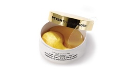 Peter Thomas Roth 24K Gold Pure Luxury Lift & Firm Hydra-Gel Eye Patches