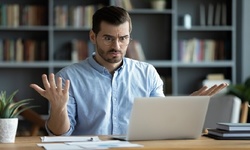 Explore Birth, Marriage & Death Records FREE with Ancestry Coupon