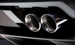 $55 for Maryland State Inspection at Nationwide Tire & Auto ($98 Value)