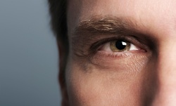 $42.80 for a Comprehensive Eye Exam and $200 Toward Prescription Glasses at Today's Vision ($299 Value)