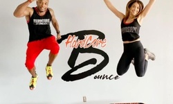 Five or Ten Reformer Pilates and Rebound Classes at HardCore Pilates (Up to 70% Off)