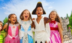 Enjoy Free Shipping with shopDisney Promo Codes!