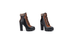Torgeis Women's Golly Boot