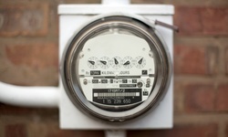 Up to 60% Off at Clearview Energy