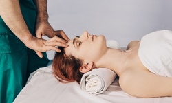 1 or 2  HydraFacials with Custom Treatment, LED Light, and Enzyme at Gladys Skin Care 60-Minute (Up to 37% Off)