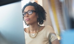 Up to 50% Off on Online Digital Media Course at Lean6Sigma.Academy