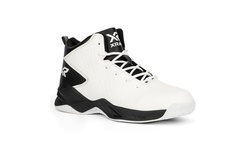 Xray Footwear Boys Luca Sneaker