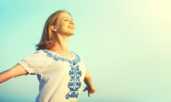 Five B-12 or Lipo Injections or Both at Z Med Clinic (Up to 71% Off)