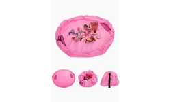 Children's Portable Playmat