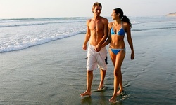 Up to 43% Off on Weight Loss Program / Center at Premier Health & Wellness The Woodlands