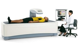 DexaFit DXA Body Composition Scan (Up to 47% Off)