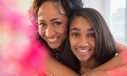 $47.20 for Cleaning with X-Ray and Exam at Rite Choice Dental Center ($200 Value)