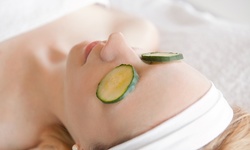 One or Three Microdermabrasion Packages at Tonya's Ageless Skin Spa (Up to 40% Off)