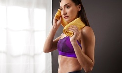 Weight Loss Consultation with Prescription and B12 Injections at Tru Radiance MedSpa (Up to 57% Off)