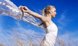 6, 12, or 18 Super Slim+ Injections and One Ionic Cleanse Detox at Selah Medi Spa (Up to 84% Off)  