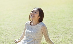 Five, Ten, or Fifteen B12 injections at Casablanca Anti-Aging & Laser Centre (Up to 81% Off)