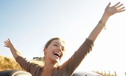 Five B-12 Injections and/or Five Lipo Injections at Z Med Clinic (70% Off) 