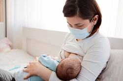 Up to 54% Off on Lactation Consultant at Expecting and Beyond