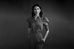 Up to 52% Off on Studio Photography at Wen Photography