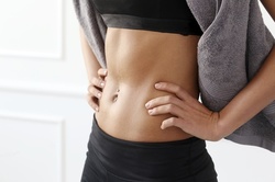 Up to 90% Off on Liposuction - Non-Invasive Laser (iLipo) at The Glam Squad