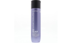 Matrix Total Results So Silver Shampoo 10.1 oz