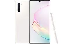 Samsung Galaxy Note 10 256GB Fully Unlocked Smartphone 
