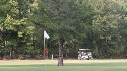 Online Booking - Round of Golf at Spring Valley Golf & Disc Golf