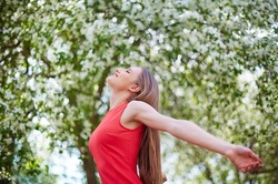 Four or Eight B12 Lipotropic Weight-Loss Injections at RxBODYFx (Up to 59% Off)