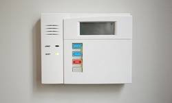$58.65 for AC Tune-Up from Air Cool P.P.S. ($220 Value)